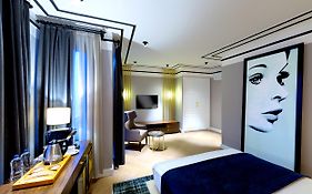 Walton Hotels Galata